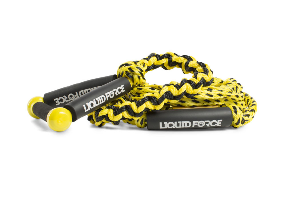 Coiled Surf