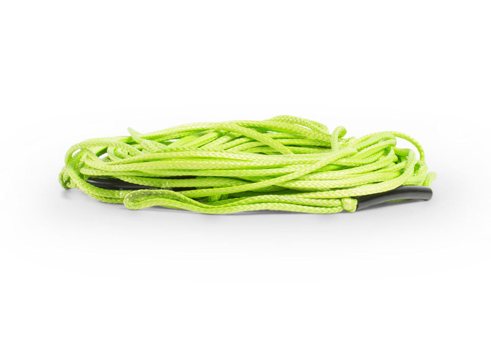 Dyneema Wake Line