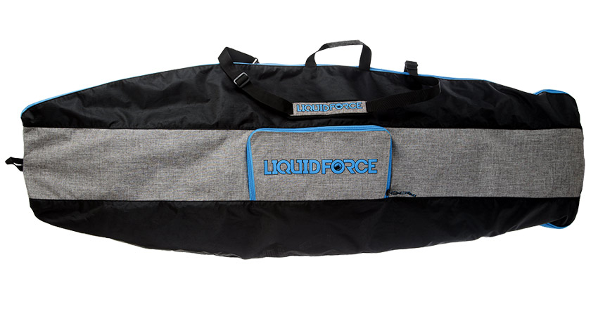 Surf & Skim Pack Up Bag