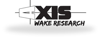 Axis Wake