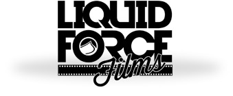 Liquid Force Films