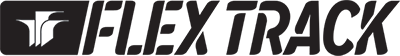 FlexTrack Logo